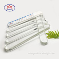 /msite/products/detail/productid/62698710/id/1510271.html
